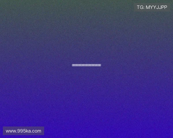 罪恶的编年史：潜藏在历史深处的阴影与回响